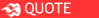 Hotshot, Houston, Pickup, Delivery, Shipment, Load, Transportation