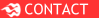 Pickup, Delivery, Courier, Trucking, Freight