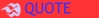 Hotshot, Houston, Pickup, Delivery, Shipment, Load, Transportation